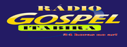 Web Rádio Gospel Itabira